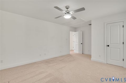 Tiny photo for 11730 Riverboat Drive, Chester, VA 23836 (MLS # 2602794)
