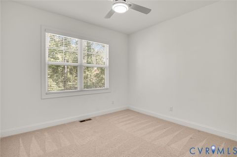 Tiny photo for 11730 Riverboat Drive, Chester, VA 23836 (MLS # 2602794)