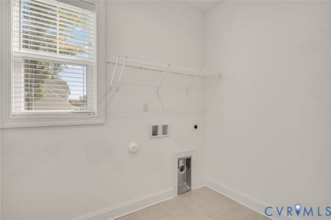 Tiny photo for 11730 Riverboat Drive, Chester, VA 23836 (MLS # 2602794)