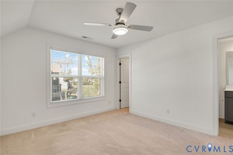 Tiny photo for 11730 Riverboat Drive, Chester, VA 23836 (MLS # 2602794)