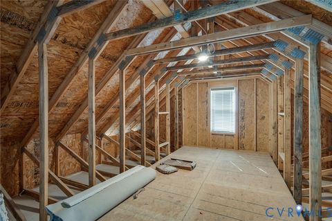 Tiny photo for 11730 Riverboat Drive, Chester, VA 23836 (MLS # 2602794)