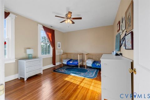 Tiny photo for 2814 North Avenue, Richmond, VA 23222 (MLS # 2608122)