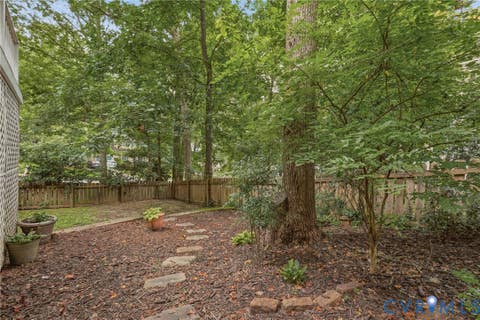 Tiny photo for 5811 Ridge Point Road, Midlothian, VA 23112 (MLS # 2619189)