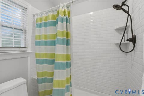Tiny photo for 5811 Ridge Point Road, Midlothian, VA 23112 (MLS # 2619189)