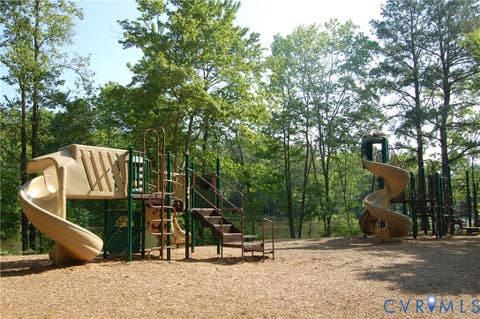 Tiny photo for 5811 Ridge Point Road, Midlothian, VA 23112 (MLS # 2619189)