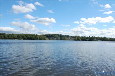 Tiny photo for 5811 Ridge Point Road, Midlothian, VA 23112 (MLS # 2619189)