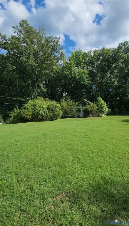 1315 Millers Lane