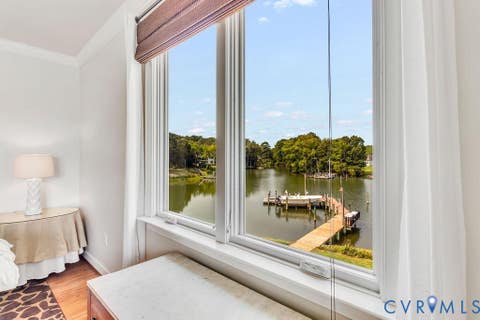 Tiny photo for 175 Hidden Cove Drive DR, White Stone, VA 22578 (MLS # 2620507)