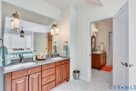 Tiny photo for 175 Hidden Cove Drive DR, White Stone, VA 22578 (MLS # 2620507)