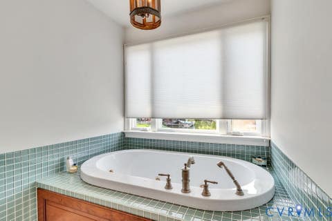 Tiny photo for 175 Hidden Cove Drive DR, White Stone, VA 22578 (MLS # 2620507)