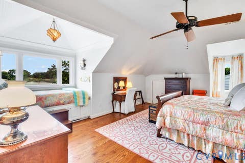 Tiny photo for 175 Hidden Cove Drive DR, White Stone, VA 22578 (MLS # 2620507)