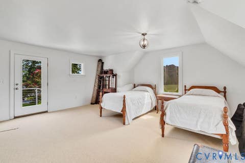 Tiny photo for 175 Hidden Cove Drive DR, White Stone, VA 22578 (MLS # 2620507)