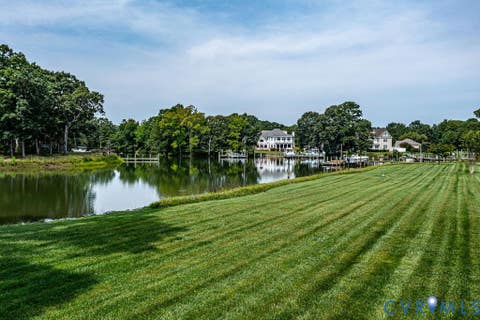 Tiny photo for 175 Hidden Cove Drive DR, White Stone, VA 22578 (MLS # 2620507)