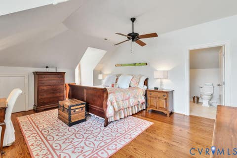 Tiny photo for 175 Hidden Cove Drive DR, White Stone, VA 22578 (MLS # 2620507)