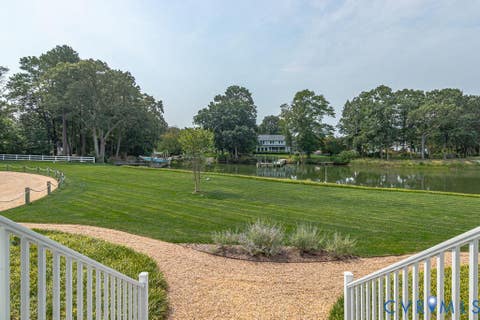 Tiny photo for 175 Hidden Cove Drive DR, White Stone, VA 22578 (MLS # 2620507)