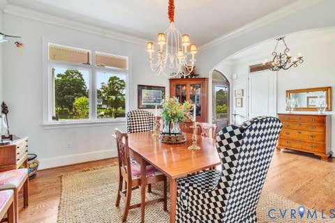 Tiny photo for 175 Hidden Cove Drive DR, White Stone, VA 22578 (MLS # 2620507)