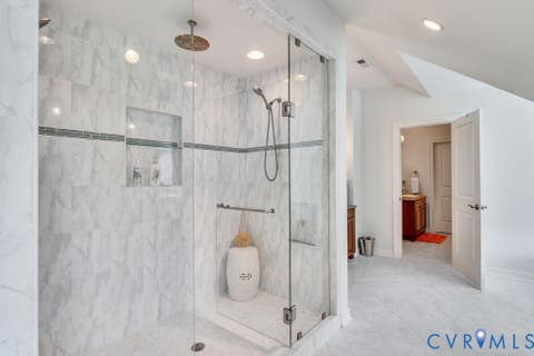 Tiny photo for 175 Hidden Cove Drive DR, White Stone, VA 22578 (MLS # 2620507)