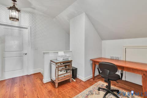Tiny photo for 175 Hidden Cove Drive DR, White Stone, VA 22578 (MLS # 2620507)