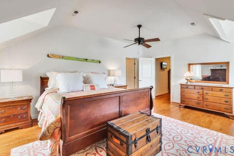 Tiny photo for 175 Hidden Cove Drive DR, White Stone, VA 22578 (MLS # 2620507)