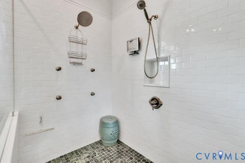 Tiny photo for 175 Hidden Cove Drive DR, White Stone, VA 22578 (MLS # 2620507)