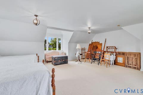 Tiny photo for 175 Hidden Cove Drive DR, White Stone, VA 22578 (MLS # 2620507)