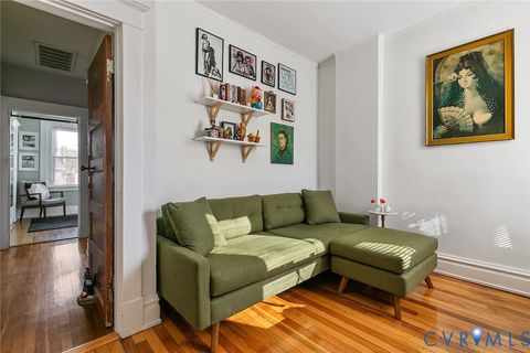 Tiny photo for 200 S Mulberry Street, Richmond, VA 23220 (MLS # 2611990)