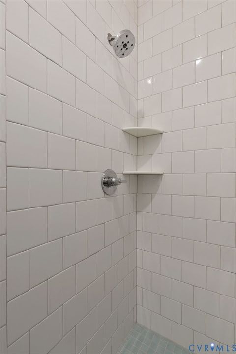 Tiny photo for 200 S Mulberry Street, Richmond, VA 23220 (MLS # 2611990)