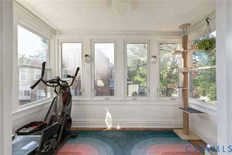 Tiny photo for 200 S Mulberry Street, Richmond, VA 23220 (MLS # 2611990)