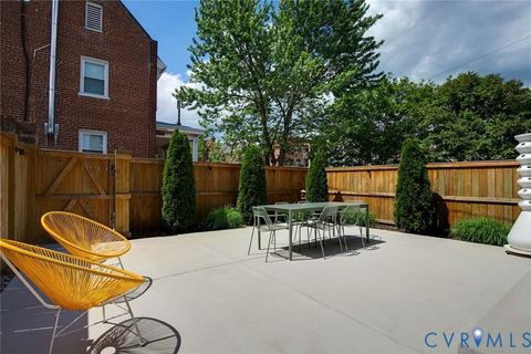 Tiny photo for 200 S Mulberry Street, Richmond, VA 23220 (MLS # 2611990)
