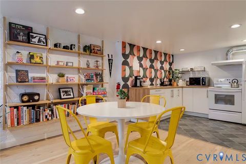 Tiny photo for 200 S Mulberry Street, Richmond, VA 23220 (MLS # 2611990)
