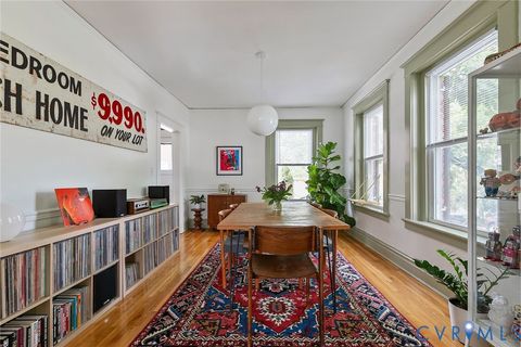 Tiny photo for 200 S Mulberry Street, Richmond, VA 23220 (MLS # 2611990)