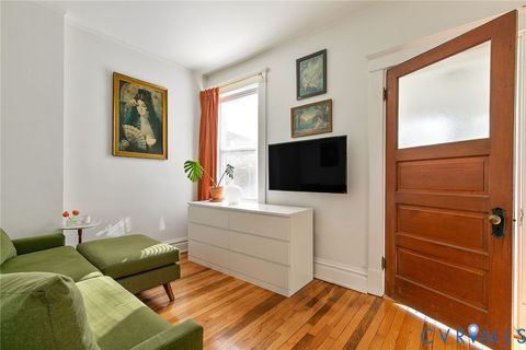 Tiny photo for 200 S Mulberry Street, Richmond, VA 23220 (MLS # 2611990)
