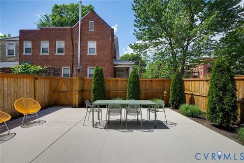 Tiny photo for 200 S Mulberry Street, Richmond, VA 23220 (MLS # 2611990)
