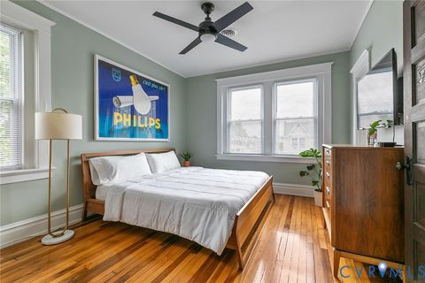 Tiny photo for 200 S Mulberry Street, Richmond, VA 23220 (MLS # 2611990)