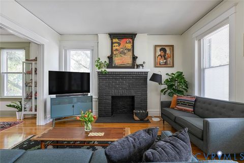 Tiny photo for 200 S Mulberry Street, Richmond, VA 23220 (MLS # 2611990)