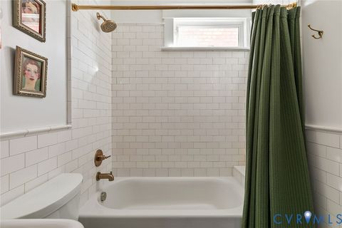 Tiny photo for 200 S Mulberry Street, Richmond, VA 23220 (MLS # 2611990)