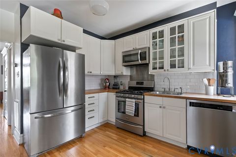 Tiny photo for 200 S Mulberry Street, Richmond, VA 23220 (MLS # 2611990)