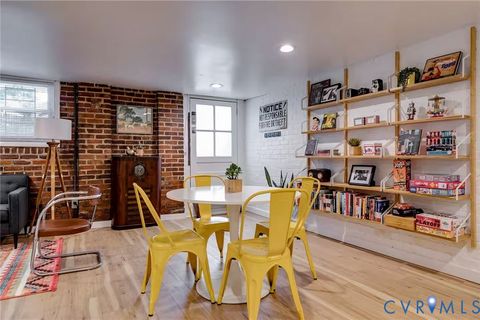 Tiny photo for 200 S Mulberry Street, Richmond, VA 23220 (MLS # 2611990)