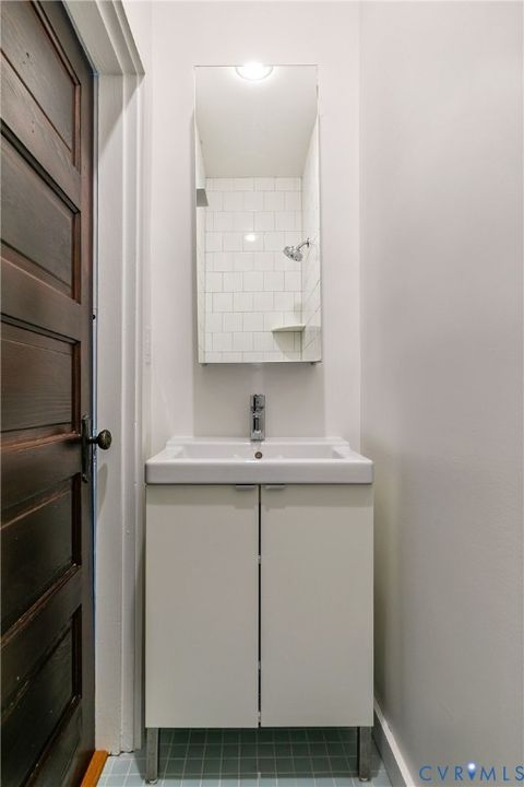Tiny photo for 200 S Mulberry Street, Richmond, VA 23220 (MLS # 2611990)