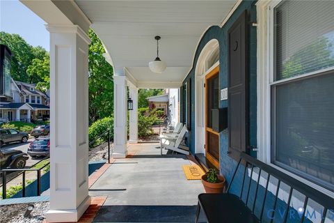 Tiny photo for 200 S Mulberry Street, Richmond, VA 23220 (MLS # 2611990)