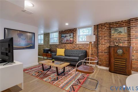 Tiny photo for 200 S Mulberry Street, Richmond, VA 23220 (MLS # 2611990)