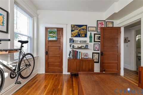 Tiny photo for 200 S Mulberry Street, Richmond, VA 23220 (MLS # 2611990)
