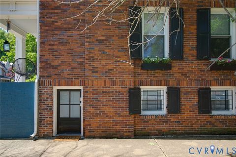 Tiny photo for 200 S Mulberry Street, Richmond, VA 23220 (MLS # 2611990)