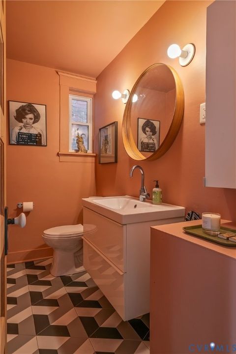 Tiny photo for 200 S Mulberry Street, Richmond, VA 23220 (MLS # 2611990)