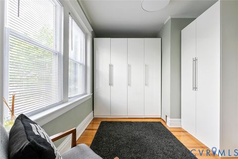 Tiny photo for 200 S Mulberry Street, Richmond, VA 23220 (MLS # 2611990)