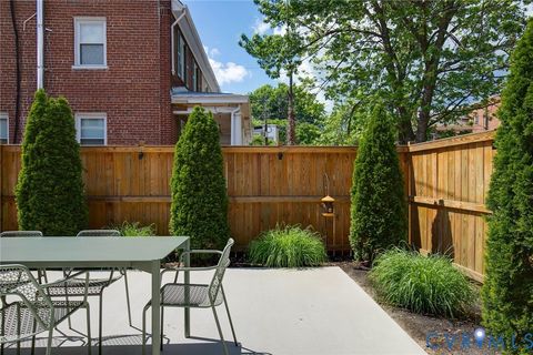 Tiny photo for 200 S Mulberry Street, Richmond, VA 23220 (MLS # 2611990)