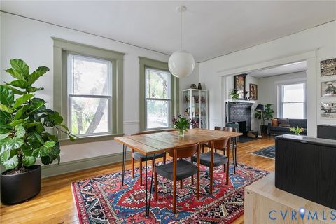 Tiny photo for 200 S Mulberry Street, Richmond, VA 23220 (MLS # 2611990)