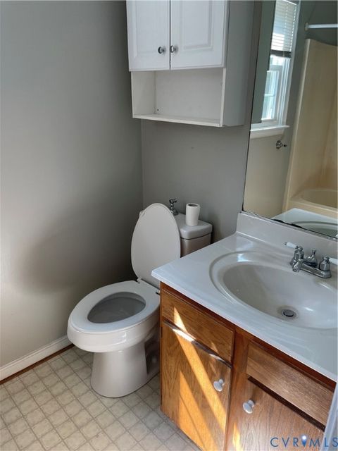 Tiny photo for 5153 Chelsea Brook Lane, Henrico, VA 23060 (MLS # 2600450)