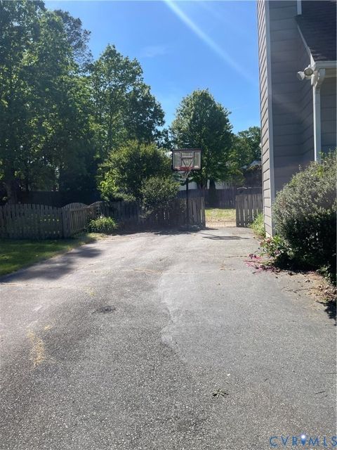 Tiny photo for 5153 Chelsea Brook Lane, Henrico, VA 23060 (MLS # 2600450)