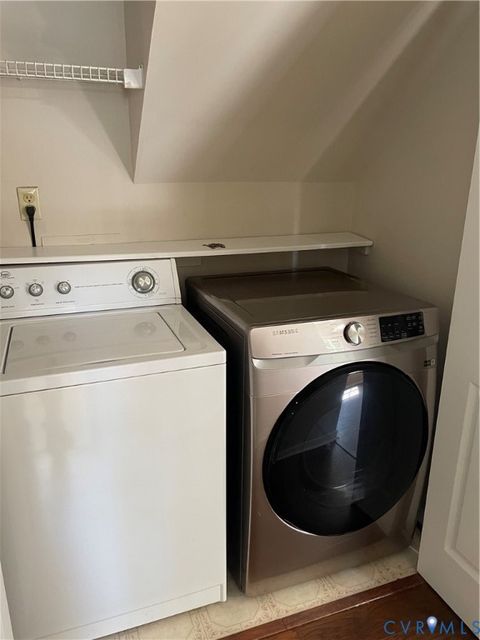 Tiny photo for 5153 Chelsea Brook Lane, Henrico, VA 23060 (MLS # 2600450)